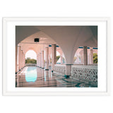 Mosque thumbnail