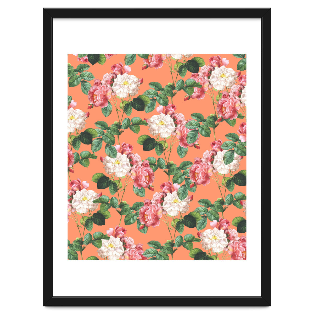 Juliet #society6 #decor #buyart