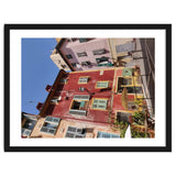 Vibrant Street of Malta thumbnail