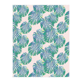 Go Tropical (Print Only) thumbnail