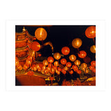 Light The Way (Print Only) thumbnail