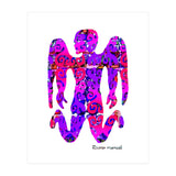 Angelus 6 Copia (Print Only) thumbnail