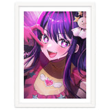 Anime thumbnail