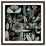 flower blooming thumbnail