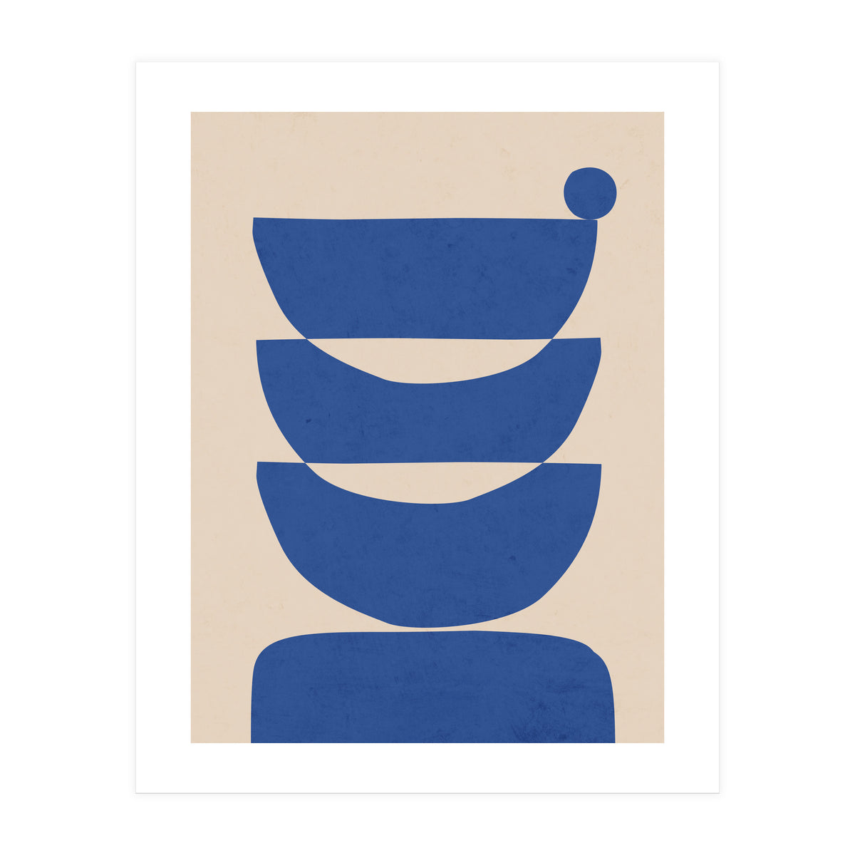 Tropical Nature 16 (Print Only)