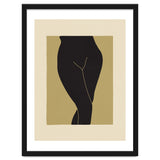 Minimal Thighs 1 thumbnail