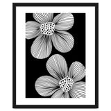 Blossom lines thumbnail