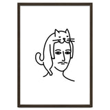 Man In Cat Hat thumbnail