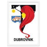 Dubrovnik, Croatia thumbnail