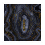 Agate Texture 09 (Print Only) thumbnail