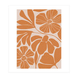Tropical Nature 29 (Print Only) thumbnail