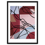 Lines and Colors thumbnail