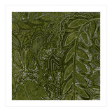 Forest Dense Foliage (Print Only) thumbnail
