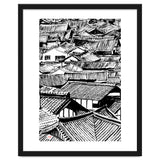 Rooftops thumbnail