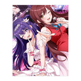 Anime (Print Only) thumbnail