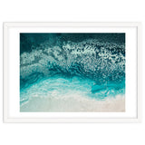 Aqua Floating thumbnail