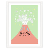 WOW - Cat Mountain thumbnail