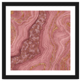 Pink Agate Texture 03 thumbnail