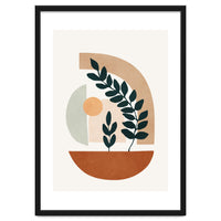 Soft Shapes III
