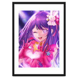 Anime thumbnail