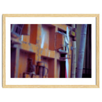 Hong Kong view 03