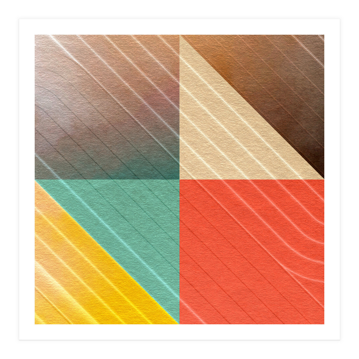 Vintage Gamer (1) (Print Only)