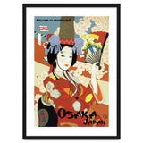 Osaka Lad, Japan thumbnail