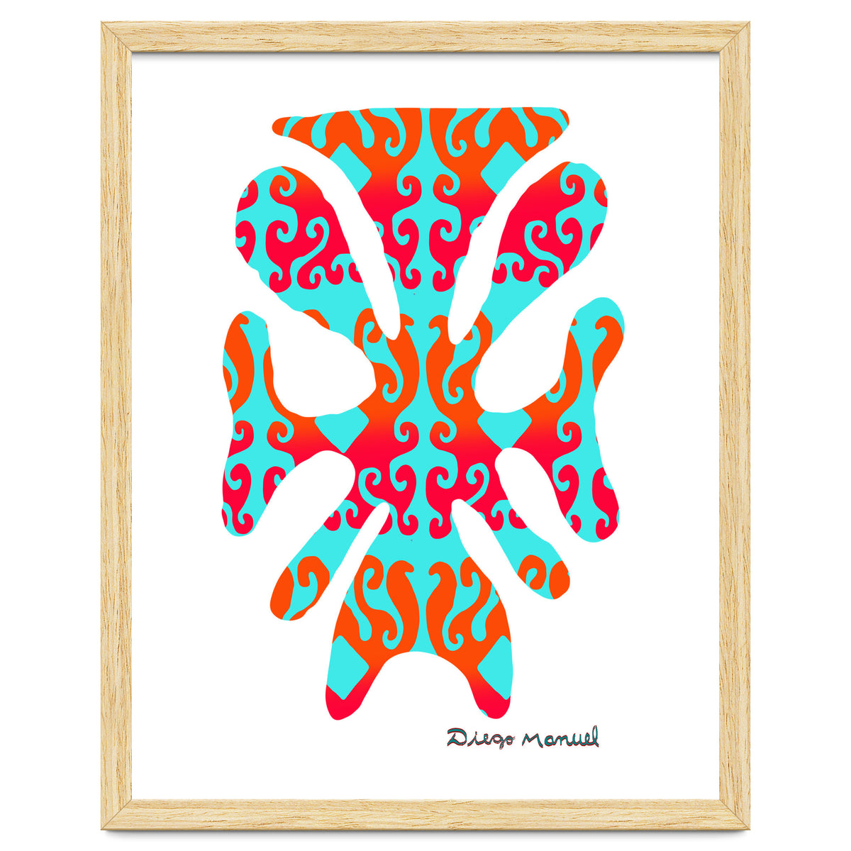 Perfil New 2023 31 Copia