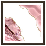Blush & Gold Agate Texture 06 thumbnail