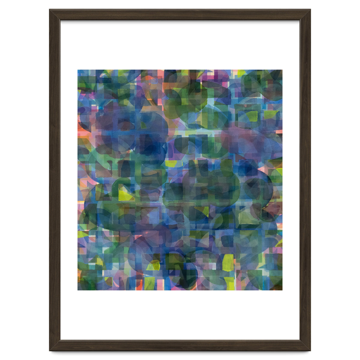 Watching Myself Live My Life Outside Of Me