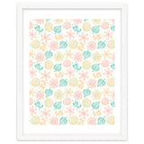 Floral Meditation thumbnail