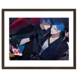 Anime thumbnail