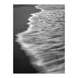 Spirit Shorelines III (Print Only) thumbnail