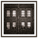 Geometry No 28 thumbnail