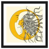 Sun And Moon thumbnail