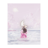 Sarai - Reach For The Moon (Print Only) thumbnail