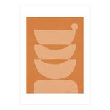 Tropical Nature 8 (Print Only) thumbnail