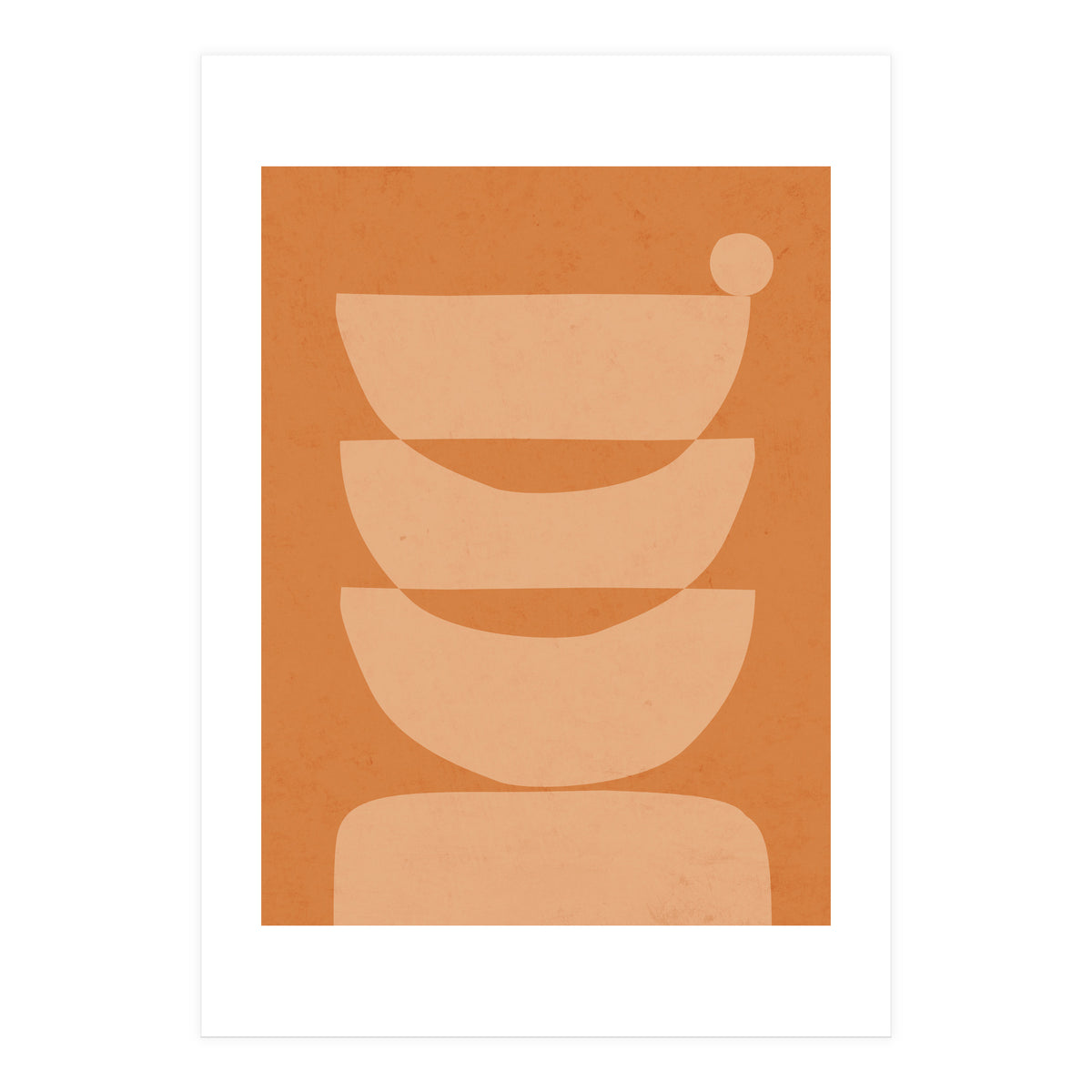 Tropical Nature 8 (Print Only)