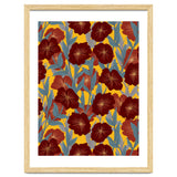Bold Bloom thumbnail