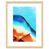 Aqua Fire |  Dunes thumbnail