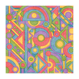 Verse  (Print Only) thumbnail