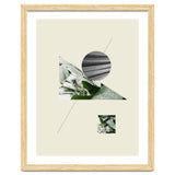 Tropical Geometry No 2 thumbnail