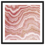 Pink Agate Texture 09 thumbnail