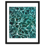 Waiting For Summer #society6 #decor #buyart thumbnail