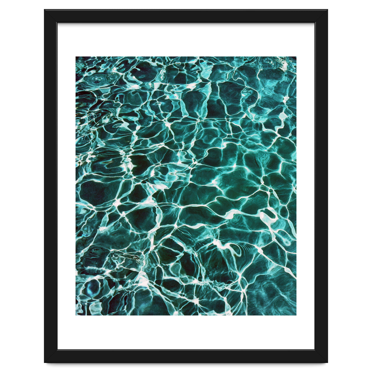 Waiting For Summer #society6 #decor #buyart