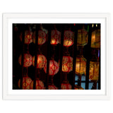 Xian II thumbnail