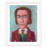 Wilde 5 thumbnail