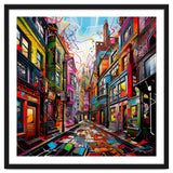 Soho Compton St thumbnail