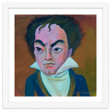 Beethoven New 1 thumbnail