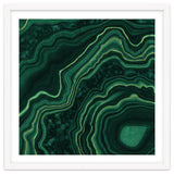 Malachite Texture 05 thumbnail
